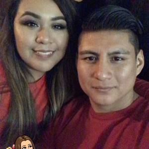 Meet your Posher, Thomas